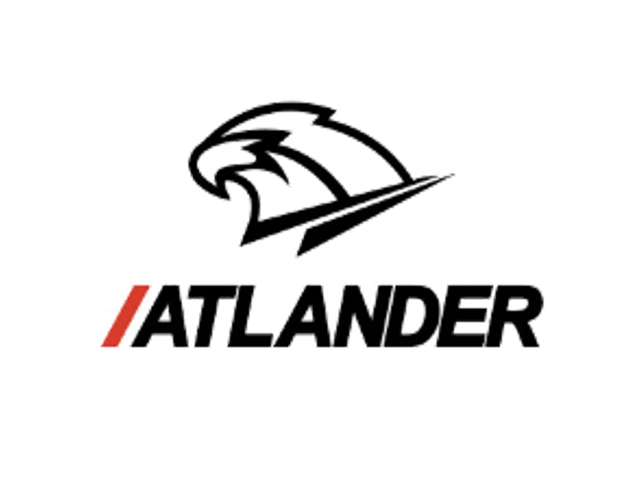 Atlander