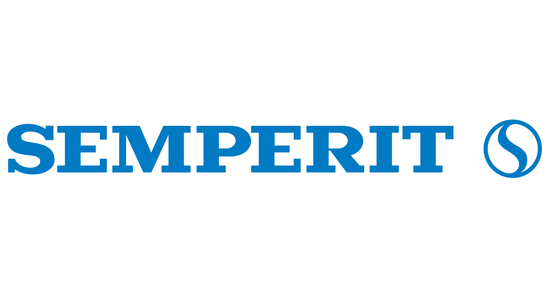 Semperit