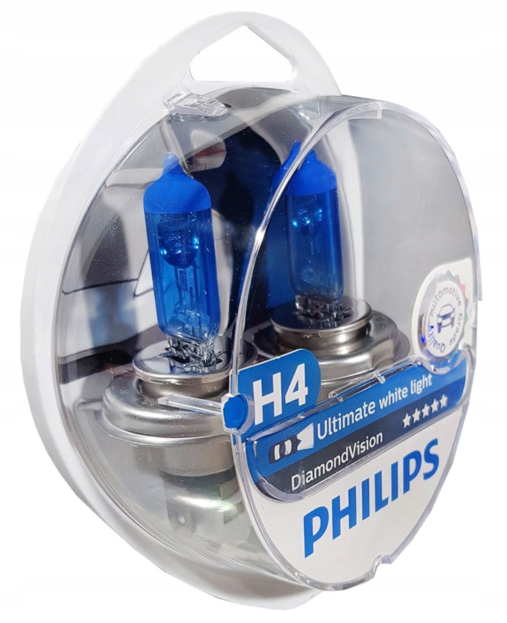 Philips h4 купить. Philips 12v h4 60/55w Diamond Vision. Лампа h4 12v 60/55 Philips 5000. Philips Diamond Vision h4. Лампы Philips h4 55\60w-12v Diamond Vision 5000k.