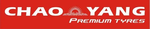 Chaoyang