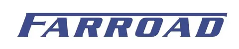 Farroad 