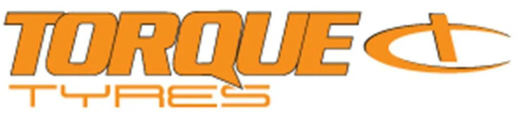 Torque