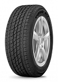 Toyo Open Country H/T 225/75 R16 115/112S