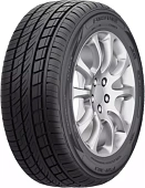 картинка Fortune FSR-303 265/45 R20 108Y от Свежаяшина.рф