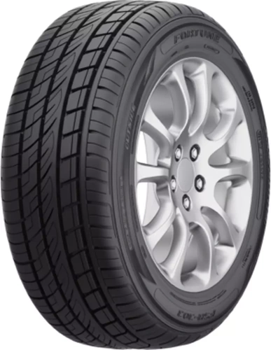 Fortune FSR-303 315/35 R20 110Y