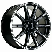 картинка KHW2102 (Black-FP) от Свежаяшина.рф