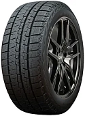 картинка Habilead AW33 255/70 R16 111T от Свежаяшина.рф