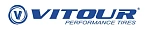 Vitourneo