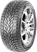 картинка Tracmax X-Privilo S500 235/55 R20 105T от Свежаяшина.рф