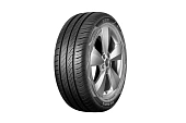 картинка Attar S01 205/65 R16 99V  от Свежаяшина.рф