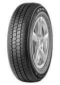 картинка ARIVO Transito ARZ 6-M 165/70 R13 88/86R от Свежаяшина.рф