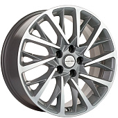KHW1804 (F-Silver-FP)
