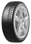 картинка Fitclime FSR-401 от Свежаяшина.рф