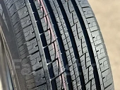 картинка ARIVO Traverso ARV H/T 255/70 R16 111T от Свежаяшина.рф