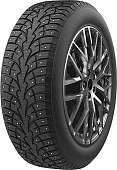 картинка ARIVO ICE CLAW ARW4 185/60 R15 88T от Свежаяшина.рф