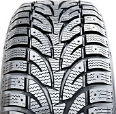 Sailun RoadX RXFrost WCS01 225/70 R15C 112/110Q