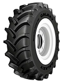 картинка Earth-Pro Radial 853 R-1W от Свежаяшина.рф