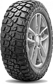 картинка Off Road 2 от Свежаяшина.рф