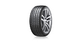картинка Hankook Laufenn S Fit EQ LK01B 255/40 R18 от Свежаяшина.рф