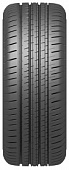 картинка Belshina BEL-529 235/55 R17 94W от Свежаяшина.рф