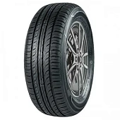 картинка Roadmarch PRIMESTAR 66 165/50 R15 73V от Свежаяшина.рф
