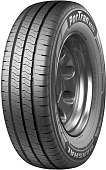 картинка Marshal PorTran KC53 225/65 R16C 112/110R от Свежаяшина.рф