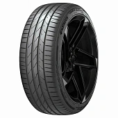 картинка Ventus evo K137 от Свежаяшина.рф