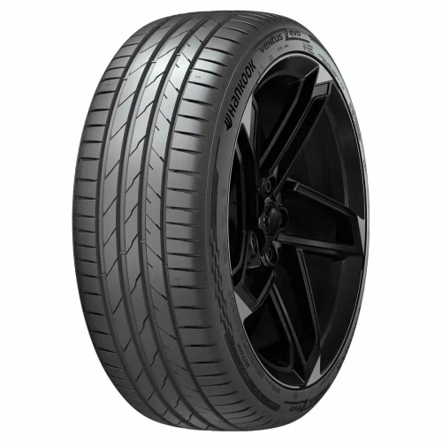 Hankook Ventus evo K137 245/40 R21 100Y