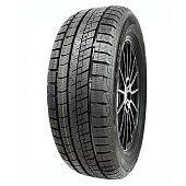 картинка Rotalla S360 265/55 R19 113T от Свежаяшина.рф