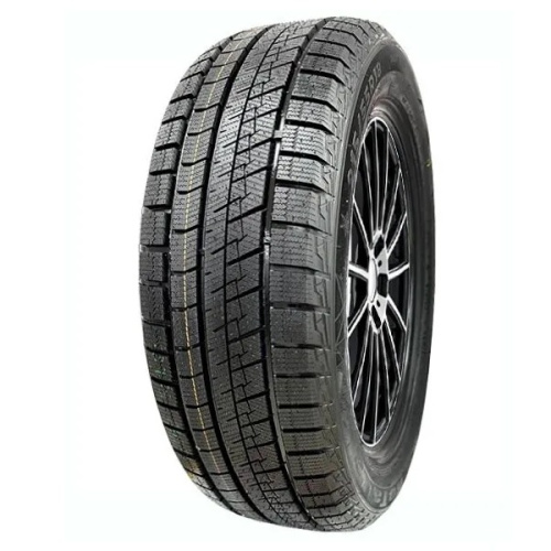 Rotalla S360 265/55 R19 113T