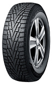 картинка Roadstone WINGUARD WINSPIKE SUV 225/65 R16 112/110R от Свежаяшина.рф