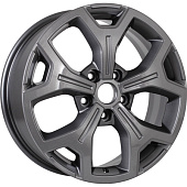 KHW1710 (Black)