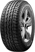 Kumho KL-61 235/70 R16 104S