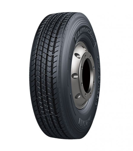 Compasal CPS21 275/70 R22 148/145M