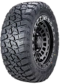 картинка Landspider Wildtraxx M/T 265/75 R16C 123/120Q от Свежаяшина.рф