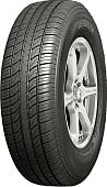 картинка Evergreen EH22 175/70 R14 84T от Свежаяшина.рф