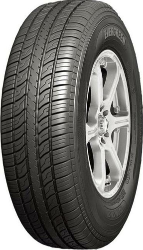 Evergreen EH22 195/70 R14 91T