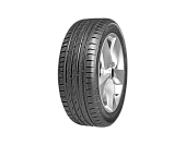 картинка Ikon Character Ultra 255/35 ZR20 97Y от Свежаяшина.рф