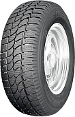 картинка Atlander VanPRO 205/70 R15C 106/104R от Свежаяшина.рф