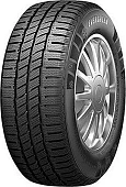 картинка Evergreen EW616 215/70 R15C 113/111S от Свежаяшина.рф