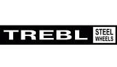 картинка Trebl от Свежаяшина.рф