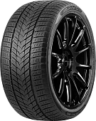 картинка ARIVO Winmaster ProX ARW 5 275/40 R20 106H от Свежаяшина.рф