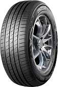 картинка Landspider Eurotraxx H/P 155/80 R13 79T от Свежаяшина.рф