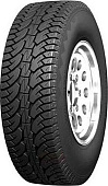 картинка Evergreen ES89 245/75 R16 120/116S от Свежаяшина.рф