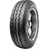 картинка LING LONG Radial 666 225/65 R16 112R от Свежаяшина.рф