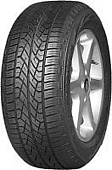 BARS AA340 215/70 R16 100H