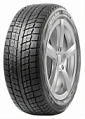 картинка Leao Ice I-15 Winter Defender SUV 245/40 R20 95T от Свежаяшина.рф