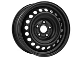 картинка Stahlrader_P  (Black) от Свежаяшина.рф