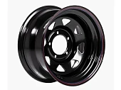 картинка 78B (Black) от Свежаяшина.рф