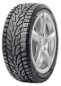 Sailun RoadX RXFrost WH12 205/50 R16 87T